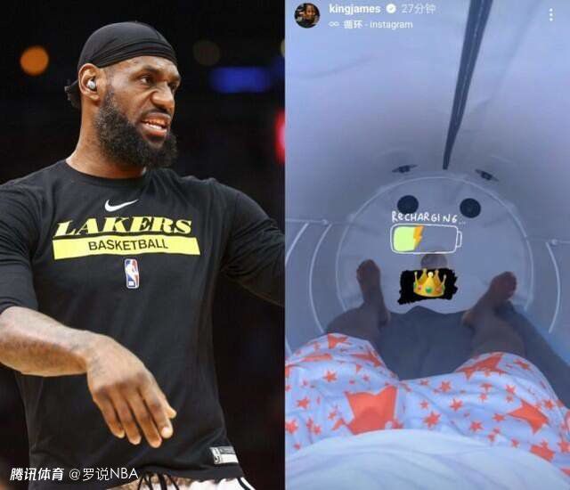 超薄丝袜足j国产在线视频