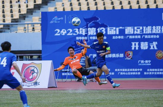 国产一区二区三区四区五区