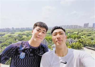 任我爽精品视频在线播放