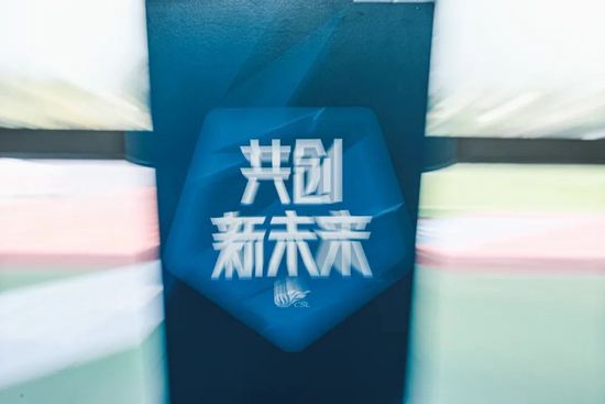 小苮h性8电台