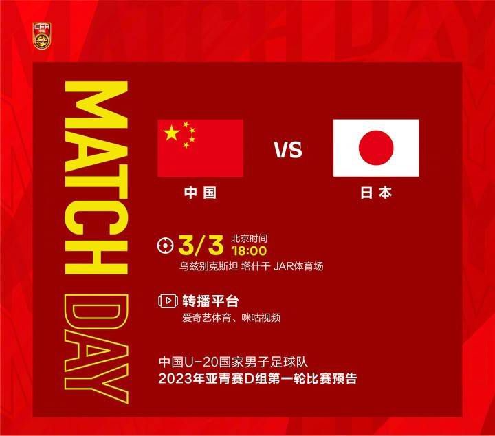 空滤是什么