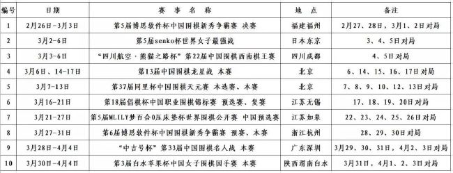 深夜性久久