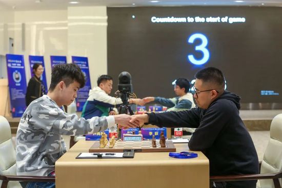 国产精品一区二区电影