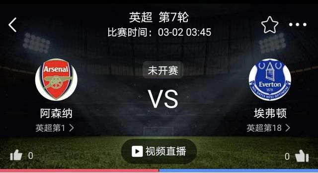 69xxx在线