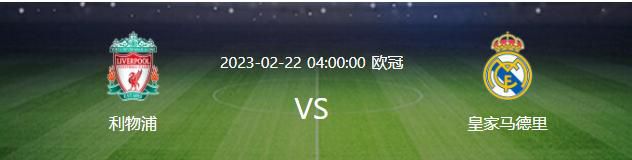 日本3a级黄色影片