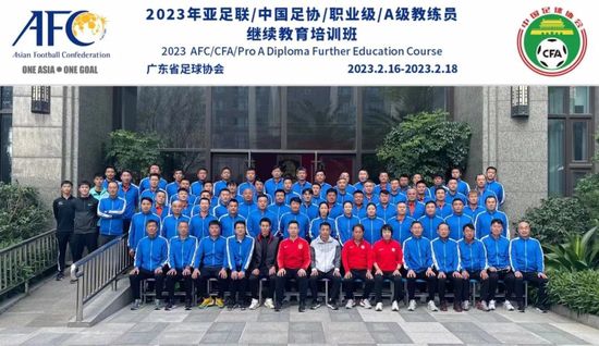 91亚洲成人