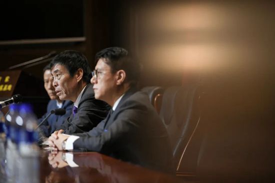 国产色在线视频