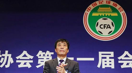 麻豆综合网