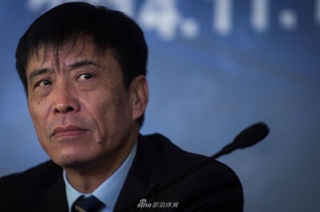 和上司的女儿在一家