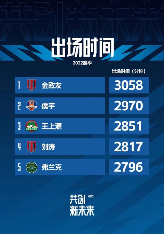狠射