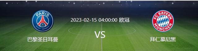 av电影 一区二区