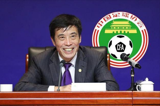 久久成人亚洲香蕉草草