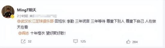 日韩激情网址