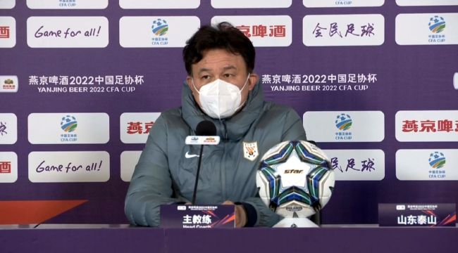 贵妃如如影视电影网免费观看