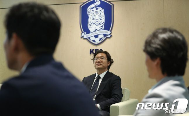 精品国产福利第一区二区三区