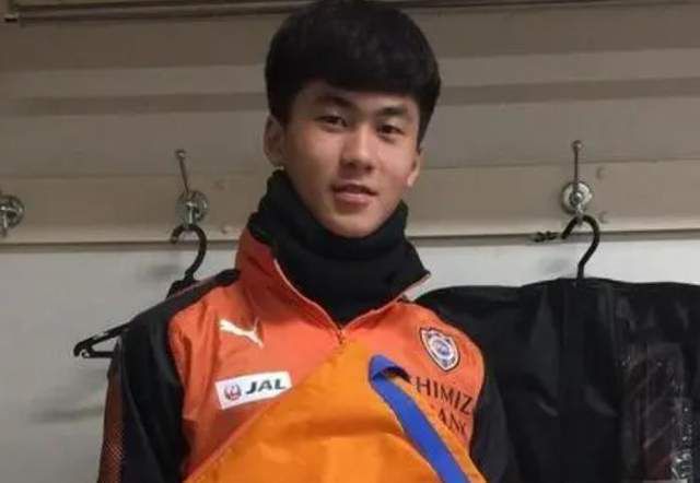 欧美色性视频