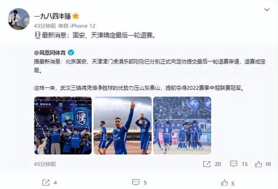 精品国产乱码一区二区三区麻豆