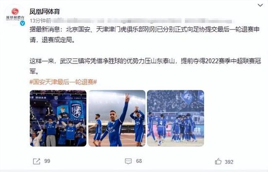 2020国产成人久久精品