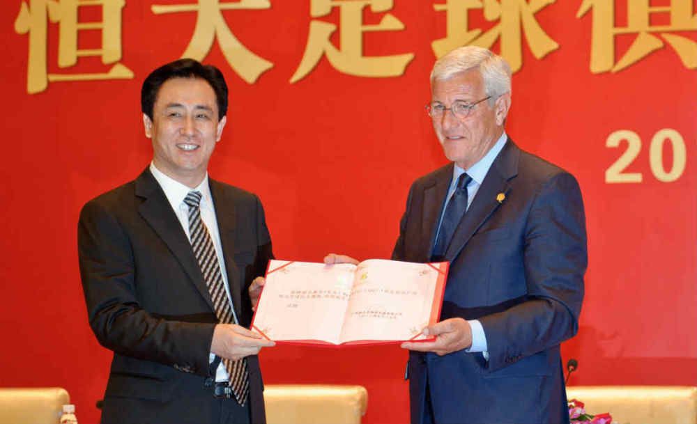 中文字幕三级