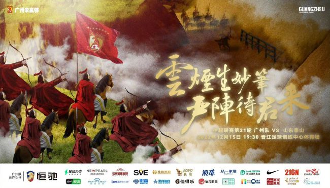 亚洲欧美另类在线视频