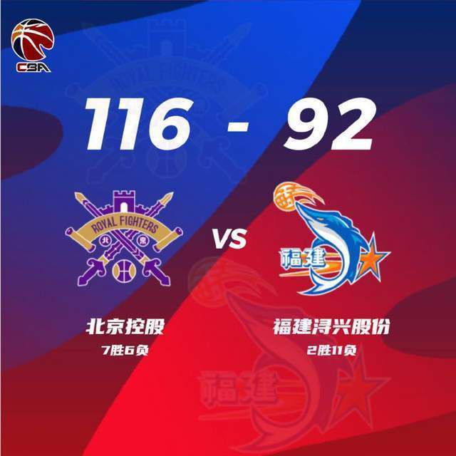 99久久综合狠狠综合久久一区
