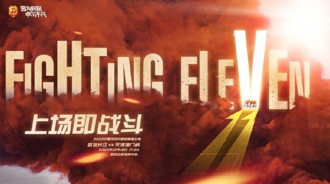 国产免费av高清