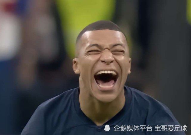 现在和相爱的人在一起吗