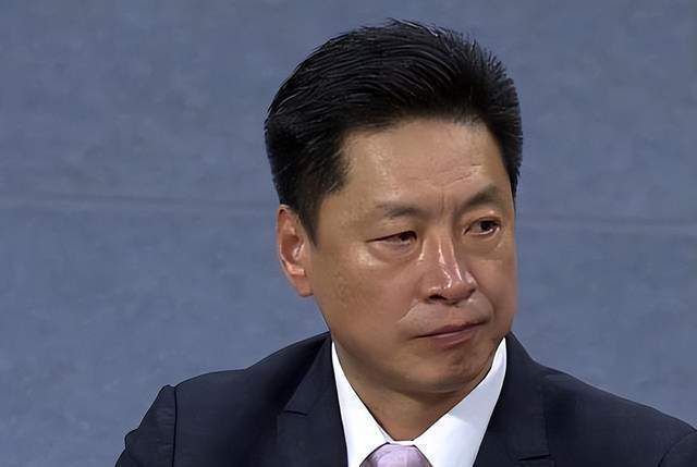 欧美高清一区二区三区欧美