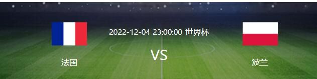 国产成人精品.一二区