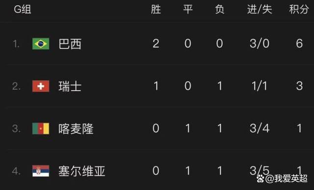 国产手机在线播放