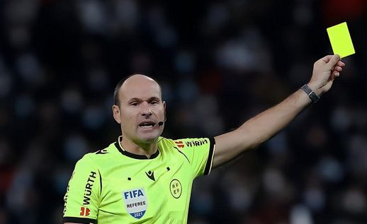 天天综合网久久