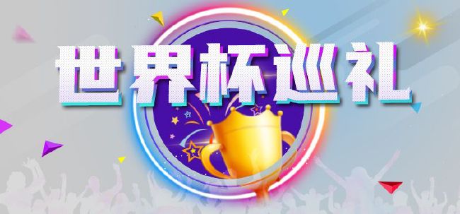 国产精品91视频