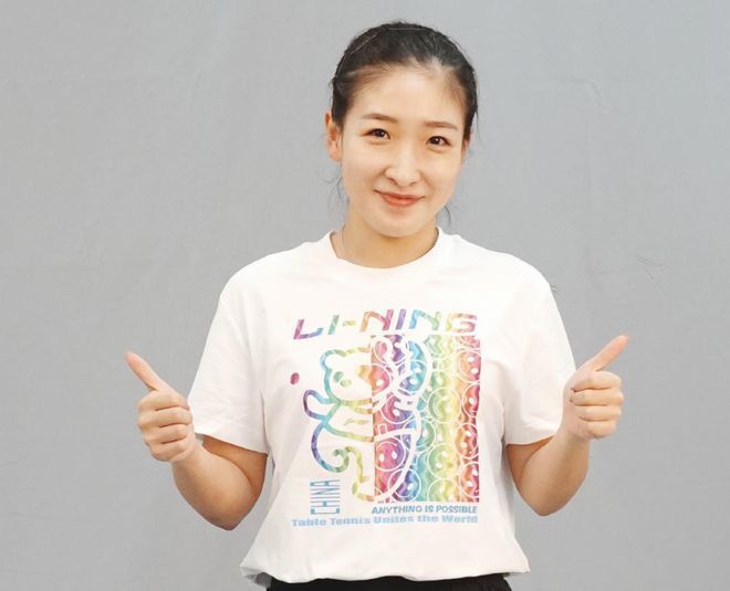 91香蕉依人综合久久
