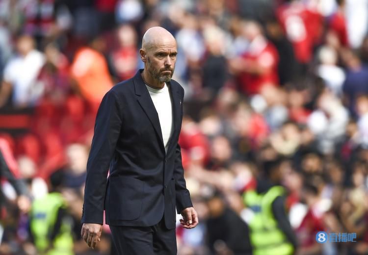 亚洲第一区在线观看