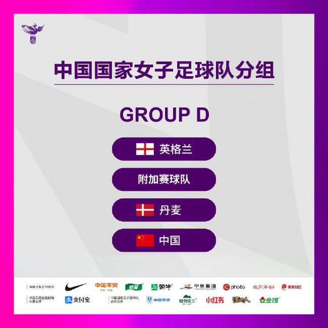 性吧视频