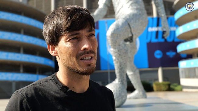 男男强行菊交h