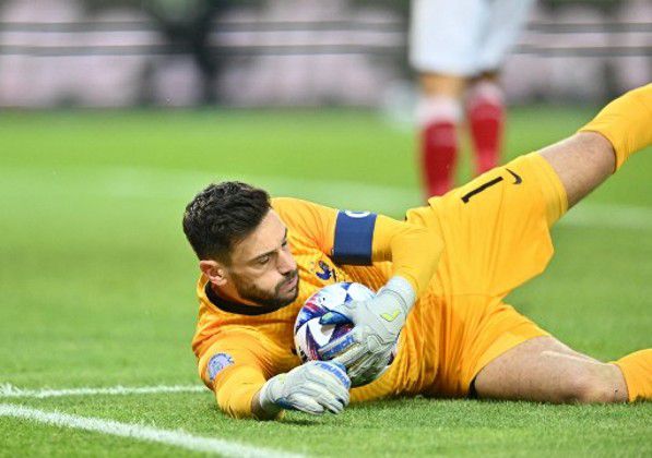 人人凸凹