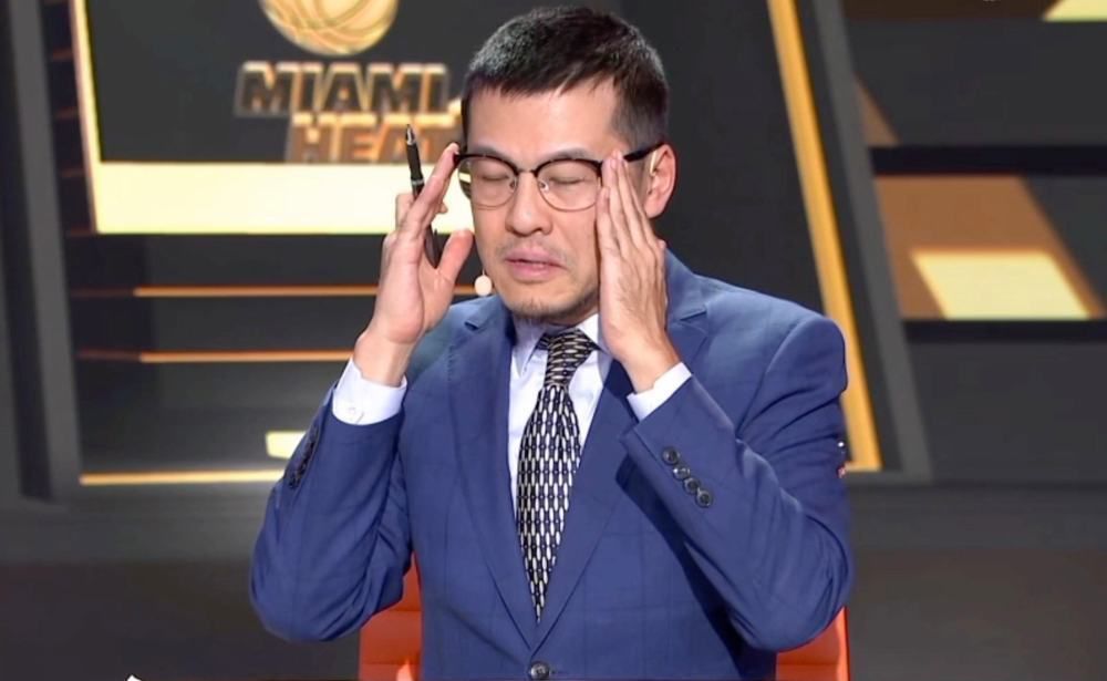国产一区色