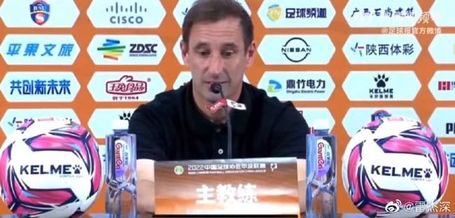 日本女同性恋视频