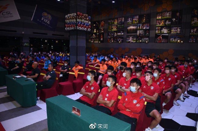 亚洲福利视频精选在线视频