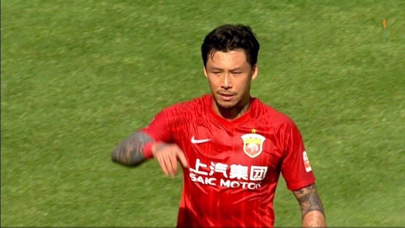 国产区第一页