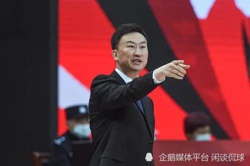 中文字幕中文字幕伦理合聚