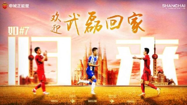 国内自拍2019
