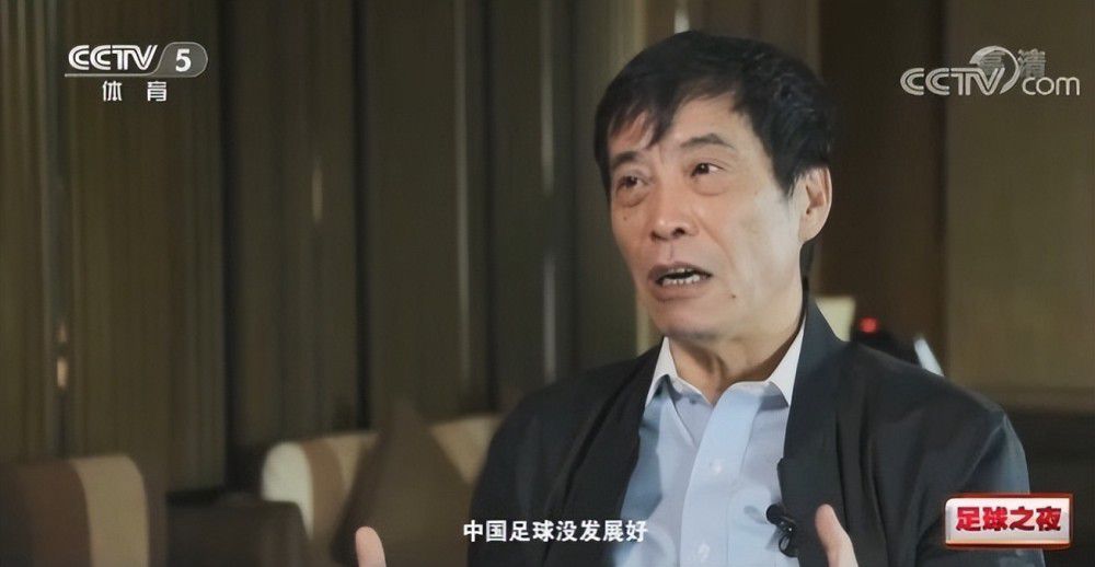 按在桌上糟蹋成功视频