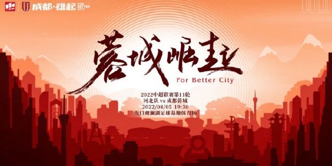 日韩激情小视频