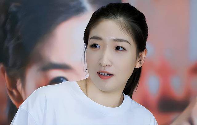 91视频免费网站