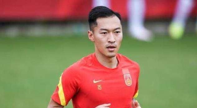 国产入口