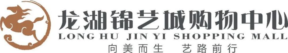 冷艳女警官玉臀迎合