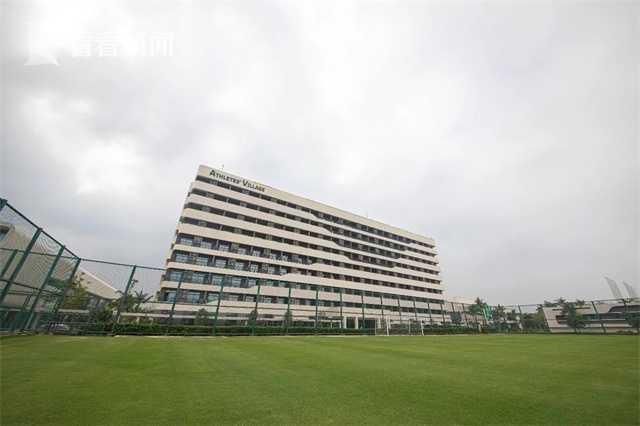 91亚洲国产精品
