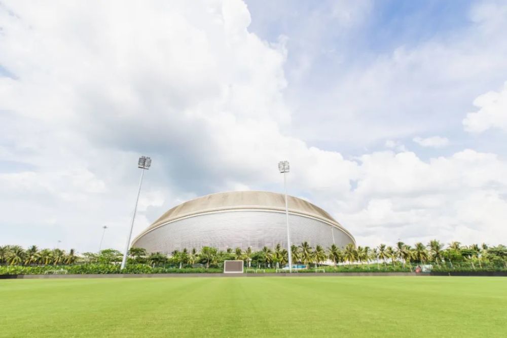 免费的网站